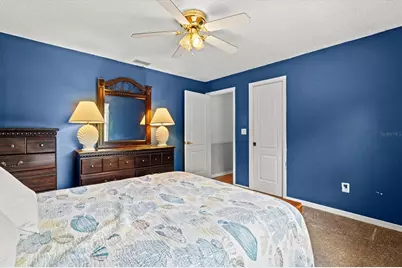 1420 Mackintosh Boulevard, Nokomis, FL 34275 - Photo 35