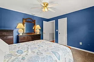 1420 MacKintosh Blvd, Nokomis, FL 34275 - Photo 35