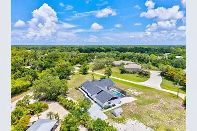 1420 Mackintosh Boulevard, Nokomis, FL 34275 - Photo 61