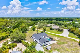 1420 MacKintosh Blvd, Nokomis, FL 34275 - Photo 61
