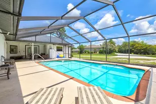 1420 MacKintosh Blvd, Nokomis, FL 34275 - Photo 49