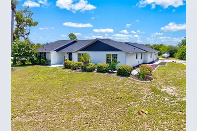 1420 Mackintosh Boulevard, Nokomis, FL 34275 - Photo 57