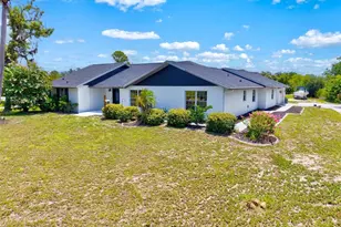 1420 MacKintosh Blvd, Nokomis, FL 34275 - Photo 57