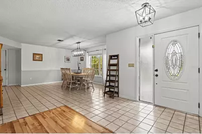 1420 Mackintosh Boulevard, Nokomis, FL 34275 - Photo 9
