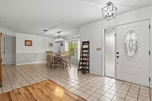 1420 MacKintosh Blvd, Nokomis, FL 34275 - Photo 9