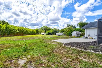 1420 Mackintosh Boulevard, Nokomis, FL 34275 - Photo 51