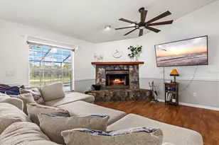 1420 MacKintosh Blvd, Nokomis, FL 34275 - Photo 21