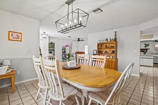 1420 MacKintosh Blvd, Nokomis, FL 34275 - Photo 11