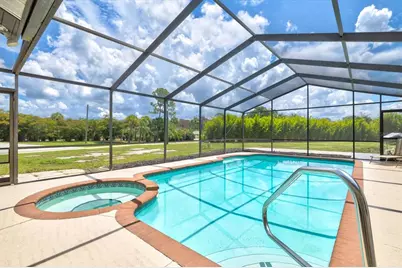 1420 Mackintosh Boulevard, Nokomis, FL 34275 - Photo 47