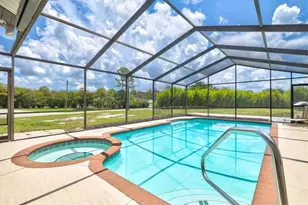 1420 MacKintosh Blvd, Nokomis, FL 34275 - Photo 47