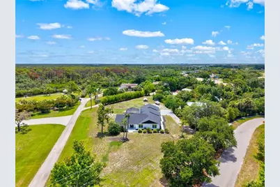 1420 Mackintosh Boulevard, Nokomis, FL 34275 - Photo 59