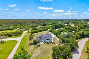 1420 MacKintosh Blvd, Nokomis, FL 34275 - Photo 59