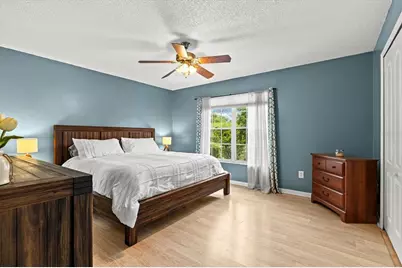 1420 Mackintosh Boulevard, Nokomis, FL 34275 - Photo 31