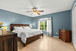 1420 MacKintosh Blvd, Nokomis, FL 34275 - Photo 31