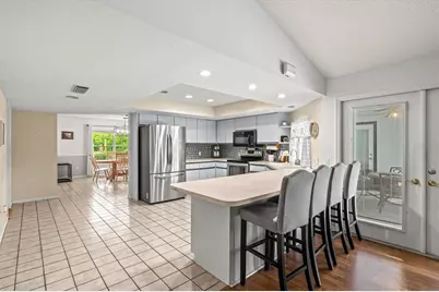 1420 Mackintosh Boulevard, Nokomis, FL 34275 - Photo 17