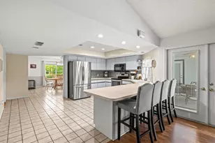 1420 MacKintosh Blvd, Nokomis, FL 34275 - Photo 17