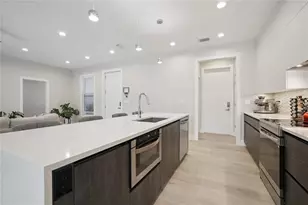 3031 Bellefonte Ave, North Port, FL 34286 - Photo 9