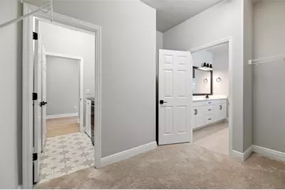11832 Catawba Cove, Parrish, FL 34219 - Photo 23