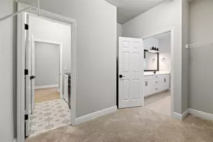 11832 Catawba Cv, Parrish, FL 34219 - Photo 23