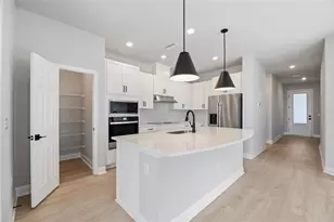 11832 Catawba Cv, Parrish, FL 34219 - Photo 13
