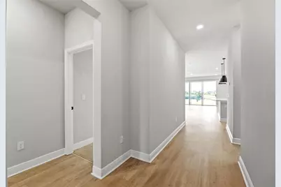 11832 Catawba Cove, Parrish, FL 34219 - Photo 9