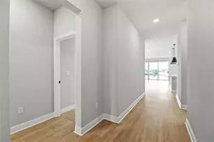 11832 Catawba Cv, Parrish, FL 34219 - Photo 9