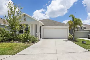 11832 Catawba Cv, Parrish, FL 34219 - Photo 1