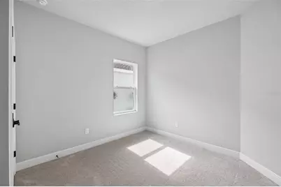 11832 Catawba Cove, Parrish, FL 34219 - Photo 11