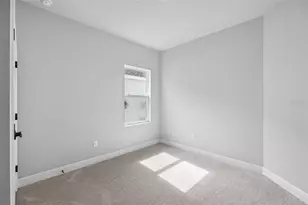 11832 Catawba Cv, Parrish, FL 34219 - Photo 11