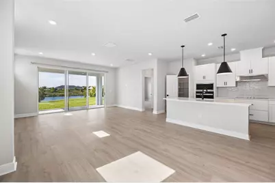 11832 Catawba Cove, Parrish, FL 34219 - Photo 3