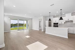 11832 Catawba Cv, Parrish, FL 34219 - Photo 3