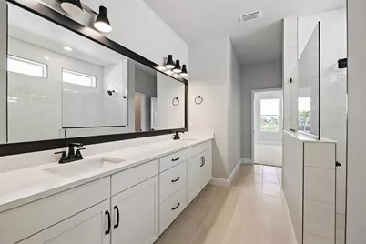 11832 Catawba Cove, Parrish, FL 34219 - Photo 21