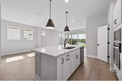 11832 Catawba Cove, Parrish, FL 34219 - Photo 15
