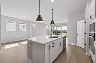 11832 Catawba Cv, Parrish, FL 34219 - Photo 15