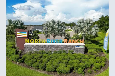 11832 Catawba Cove, Parrish, FL 34219 - Photo 31