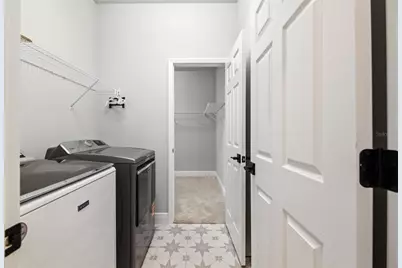 11832 Catawba Cove, Parrish, FL 34219 - Photo 25