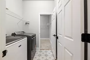 11832 Catawba Cv, Parrish, FL 34219 - Photo 25