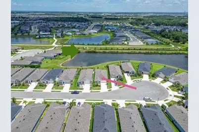 11832 Catawba Cove, Parrish, FL 34219 - Photo 29