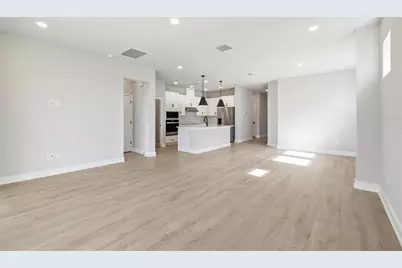 11832 Catawba Cove, Parrish, FL 34219 - Photo 19