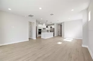 11832 Catawba Cv, Parrish, FL 34219 - Photo 19