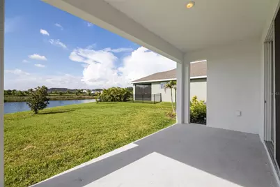 11832 Catawba Cove, Parrish, FL 34219 - Photo 27