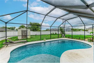 2147 Floribanna Street, North Port, FL 34287 - Photo 15