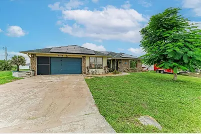 2147 Floribanna Street, North Port, FL 34287 - Photo 3