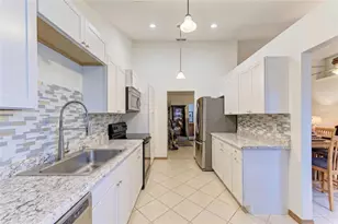 2147 Floribanna St, North Port, FL 34287 - Photo 7
