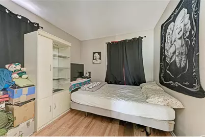 2147 Floribanna Street, North Port, FL 34287 - Photo 11