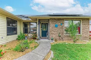 2147 Floribanna St, North Port, FL 34287 - Photo 1