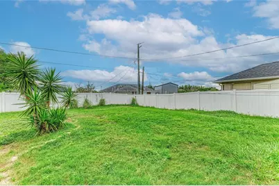 2147 Floribanna Street, North Port, FL 34287 - Photo 17