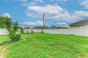 2147 Floribanna St, North Port, FL 34287 - Photo 17