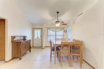 2147 Floribanna Street, North Port, FL 34287 - Photo 5