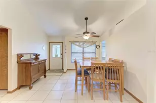 2147 Floribanna St, North Port, FL 34287 - Photo 5